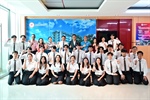 การแข่งขัน Construction Innovation Challenge III (รอบคัดเลือก)