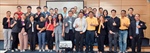 โครงการแลกเปลี่ยนเรียนรู้หัวข้อ "DESIGNING SOCIAL VALUE: SROI สำหรับวิศวกรผู้สร้างการเปลี่ยนแปลง"