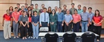 โครงการแลกเปลี่ยนเรียนรู้การเขียนข้อเสนอการวิจัยเพื่อขอรับทุนสนับสนุนงานเชิงกลยุทธ์ (STRATEGIC FUND, SF)