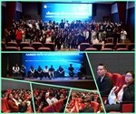 งานเสวนา “Career Path in Logistics Engineering”