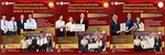 นิสิตคว้ารางวัลจากเวทีนวัตกรรมระดับนานาชาติ BMEIIF 2026